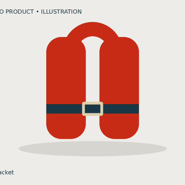 Illustrative SailingKart demo image — replace before publishing