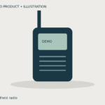 Illustrative SailingKart demo image — replace before publishing