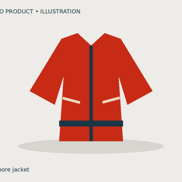 Illustrative SailingKart demo image — replace before publishing