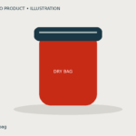 Illustrative SailingKart demo image — replace before publishing