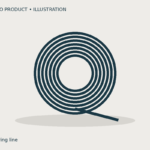 Illustrative SailingKart demo image — replace before publishing